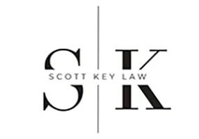 Scott Key Law